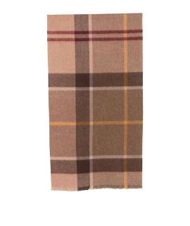BARBOUR Шарф