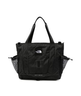 THE NORTH FACE Сумка тоут