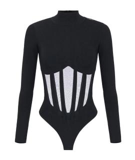 ELISABETTA FRANCHI Боди