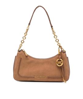 MICHAEL KORS Сумка через плечо