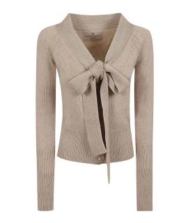 ERMANNO SCERVINO Кардиган