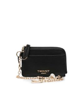 TWIN-SET Кошелек