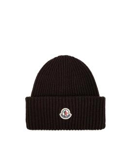 MONCLER Шапка