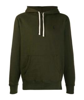POLO RALPH LAUREN Худи/толстовка