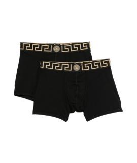 VERSACE Нижнее белье и носки