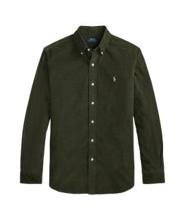 POLO RALPH LAUREN Кэжуал рубашка