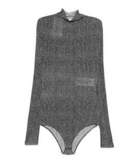 MAISON MARGIELA Боди