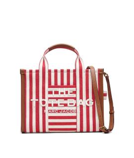 MARC JACOBS Сумка тоут