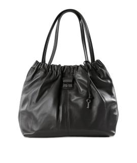 MARC JACOBS Сумка тоут