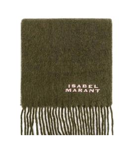ISABEL MARANT Шарф