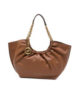 MICHAEL KORS Сумка тоут