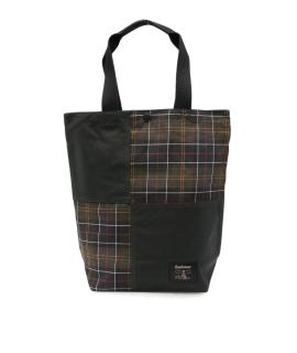 BARBOUR Сумка Тоут