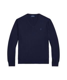 POLO RALPH LAUREN Джемпер / свитер