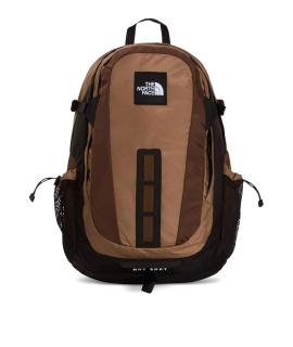 THE NORTH FACE Рюкзак