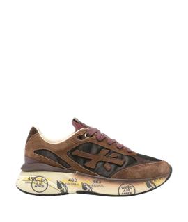 PREMIATA Кроссовки