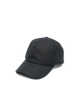 BARBOUR Кепка/бейсболка
