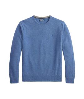 POLO RALPH LAUREN Джемпер / свитер