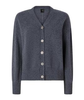 PINKO Кардиган