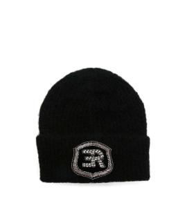 ERMANNO SCERVINO Шапка