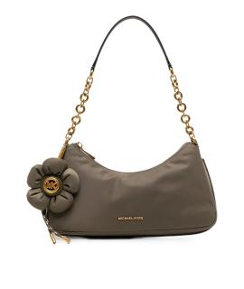 MICHAEL KORS Сумка через плечо