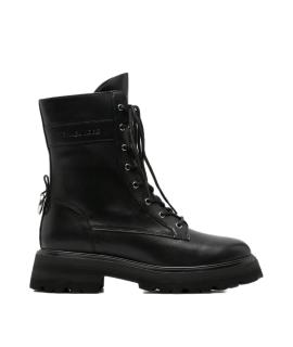 MICHAEL KORS Ботинки