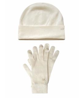 WEEKEND MAX MARA Джемпер / свитер