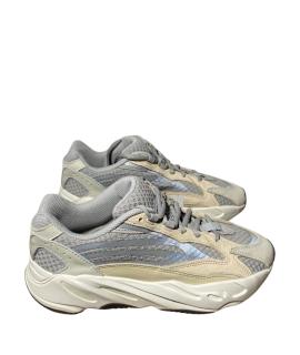 ADIDAS YEEZY Кроссовки