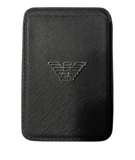 EMPORIO ARMANI Кардхолдер