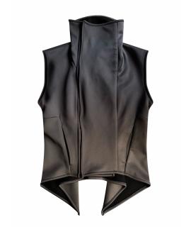 RICK OWENS Жилет