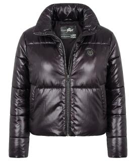 PHILIPP PLEIN Куртка