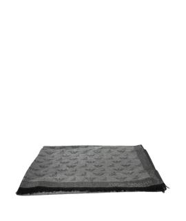 EMPORIO ARMANI Шарф