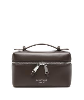EMPORIO ARMANI Сумка с короткими ручками