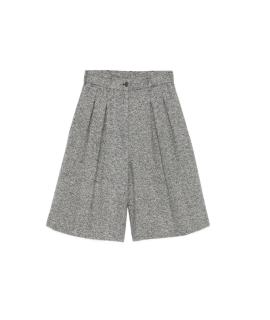 EMPORIO ARMANI Шорты