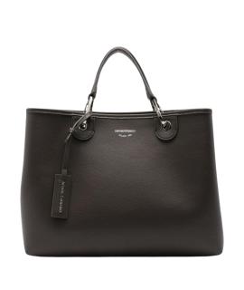 EMPORIO ARMANI Сумка тоут