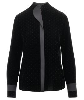 EMPORIO ARMANI Рубашка