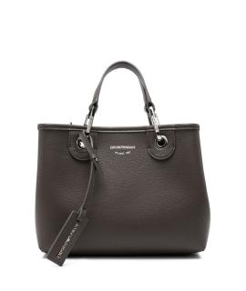 EMPORIO ARMANI Сумка тоут