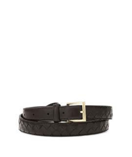 BOTTEGA VENETA Ремень
