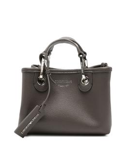 EMPORIO ARMANI Сумка тоут