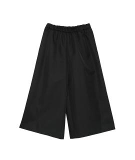 COMME DES GARÇONS Кюлоты