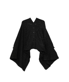 JUNYA WATANABE Кардиган