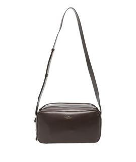 EMPORIO ARMANI Сумка через плечо