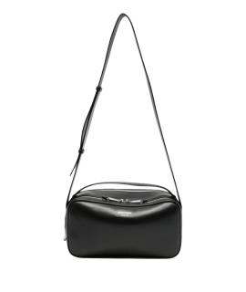 EMPORIO ARMANI Сумка через плечо