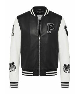 PHILIPP PLEIN Верхняя одежда
