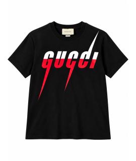 GUCCI Футболка