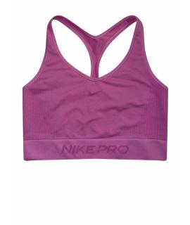 NIKE Майка