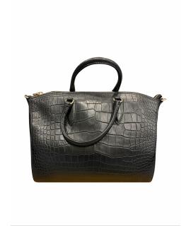 MAX MARA Сумка тоут