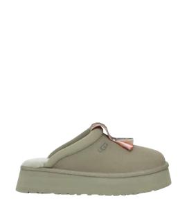 UGG Сабо