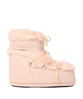 MOON BOOT Ботинки
