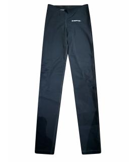 JIL SANDER Спортивные костюмы