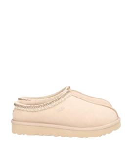 UGG Сабо